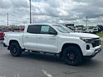 2024 Chevrolet Colorado Crew Cab 4WD Pickup for sale #CV2540 - photo 3