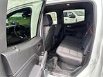 2024 Chevrolet Colorado Crew Cab 4WD Pickup for sale #CV2540 - photo 21