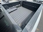 2024 Chevrolet Colorado Crew Cab 4WD Pickup for sale #CV2540 - photo 22