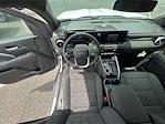 2024 Chevrolet Colorado Crew Cab 4WD Pickup for sale #CV2540 - photo 23
