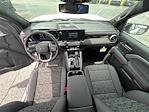 2024 Chevrolet Colorado Crew Cab 4WD Pickup for sale #CV2540 - photo 24