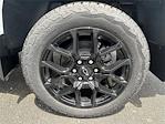 2024 Chevrolet Colorado Crew Cab 4WD Pickup for sale #CV2540 - photo 25