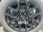 2024 Chevrolet Colorado Crew Cab 4WD Pickup for sale #CV2540 - photo 26