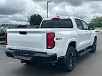 2024 Chevrolet Colorado Crew Cab 4WD Pickup for sale #CV2540 - photo 2