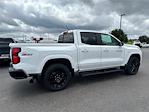 2024 Chevrolet Colorado Crew Cab 4WD Pickup for sale #CV2540 - photo 4