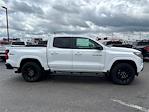 2024 Chevrolet Colorado Crew Cab 4WD Pickup for sale #CV2540 - photo 5