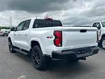 2024 Chevrolet Colorado Crew Cab 4WD Pickup for sale #CV2540 - photo 6