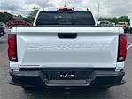 2024 Chevrolet Colorado Crew Cab 4WD Pickup for sale #CV2540 - photo 7