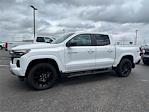 2024 Chevrolet Colorado Crew Cab 4WD Pickup for sale #CV2540 - photo 8