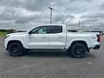 2024 Chevrolet Colorado Crew Cab 4WD Pickup for sale #CV2540 - photo 9