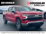2025 Chevrolet Silverado 1500 Crew Cab 4WD Pickup for sale #CV2616 - photo 1
