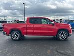 2025 Chevrolet Silverado 1500 Crew Cab 4WD Pickup for sale #CV2616 - photo 4