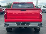 2025 Chevrolet Silverado 1500 Crew Cab 4WD Pickup for sale #CV2616 - photo 5