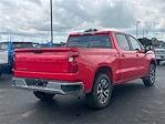 2025 Chevrolet Silverado 1500 Crew Cab 4WD Pickup for sale #CV2616 - photo 2