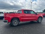 2025 Chevrolet Silverado 1500 Crew Cab 4WD Pickup for sale #CV2616 - photo 6