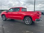 2025 Chevrolet Silverado 1500 Crew Cab 4WD Pickup for sale #CV2616 - photo 7