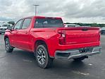 2025 Chevrolet Silverado 1500 Crew Cab 4WD Pickup for sale #CV2616 - photo 8