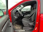 2025 Chevrolet Silverado 1500 Crew Cab 4WD Pickup for sale #CV2616 - photo 12