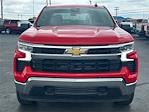 2025 Chevrolet Silverado 1500 Crew Cab 4WD Pickup for sale #CV2616 - photo 13