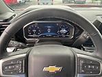 2025 Chevrolet Silverado 1500 Crew Cab 4WD Pickup for sale #CV2616 - photo 14