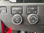 2025 Chevrolet Silverado 1500 Crew Cab 4WD Pickup for sale #CV2616 - photo 15