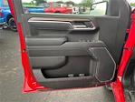 2025 Chevrolet Silverado 1500 Crew Cab 4WD Pickup for sale #CV2616 - photo 16