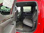 2025 Chevrolet Silverado 1500 Crew Cab 4WD Pickup for sale #CV2616 - photo 17
