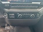 2025 Chevrolet Silverado 1500 Crew Cab 4WD Pickup for sale #CV2616 - photo 18