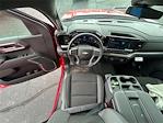 2025 Chevrolet Silverado 1500 Crew Cab 4WD Pickup for sale #CV2616 - photo 20