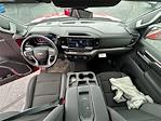 2025 Chevrolet Silverado 1500 Crew Cab 4WD Pickup for sale #CV2616 - photo 21