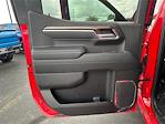 2025 Chevrolet Silverado 1500 Crew Cab 4WD Pickup for sale #CV2616 - photo 22
