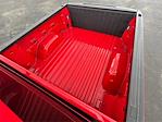 2025 Chevrolet Silverado 1500 Crew Cab 4WD Pickup for sale #CV2616 - photo 25
