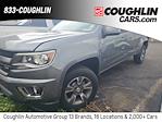 2018 Chevrolet Colorado Crew Cab 4x4 Pickup for sale #CV2616A - photo 1