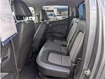 2018 Chevrolet Colorado Crew Cab 4x4 Pickup for sale #CV2616A - photo 7