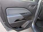 2018 Chevrolet Colorado Crew Cab 4x4 Pickup for sale #CV2616A - photo 8