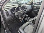 2018 Chevrolet Colorado Crew Cab 4x4 Pickup for sale #CV2616A - photo 10