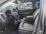 2018 Chevrolet Colorado Crew Cab 4x4 Pickup for sale #CV2616A - photo 11