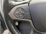 2018 Chevrolet Colorado Crew Cab 4x4 Pickup for sale #CV2616A - photo 15