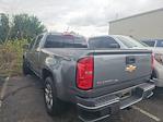 2018 Chevrolet Colorado Crew Cab 4x4 Pickup for sale #CV2616A - photo 2