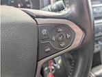 2018 Chevrolet Colorado Crew Cab 4x4 Pickup for sale #CV2616A - photo 16