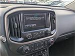 2018 Chevrolet Colorado Crew Cab 4x4 Pickup for sale #CV2616A - photo 18