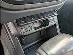 2018 Chevrolet Colorado Crew Cab 4x4 Pickup for sale #CV2616A - photo 20