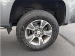 2018 Chevrolet Colorado Crew Cab 4x4 Pickup for sale #CV2616A - photo 23