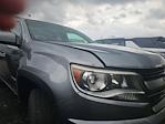 2018 Chevrolet Colorado Crew Cab 4x4 Pickup for sale #CV2616A - photo 5