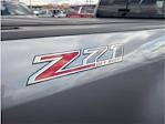 2018 Chevrolet Colorado Crew Cab 4x4 Pickup for sale #CV2616A - photo 5