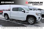 2019 GMC Sierra 1500 Crew Cab 4x4 Pickup for sale #CV2658A - photo 1