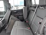 2019 GMC Sierra 1500 Crew Cab 4x4 Pickup for sale #CV2658A - photo 11
