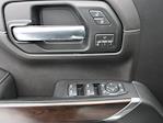 2019 GMC Sierra 1500 Crew Cab 4x4 Pickup for sale #CV2658A - photo 12