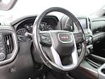 2019 GMC Sierra 1500 Crew Cab 4x4 Pickup for sale #CV2658A - photo 14