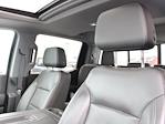 2019 GMC Sierra 1500 Crew Cab 4x4 Pickup for sale #CV2658A - photo 15
